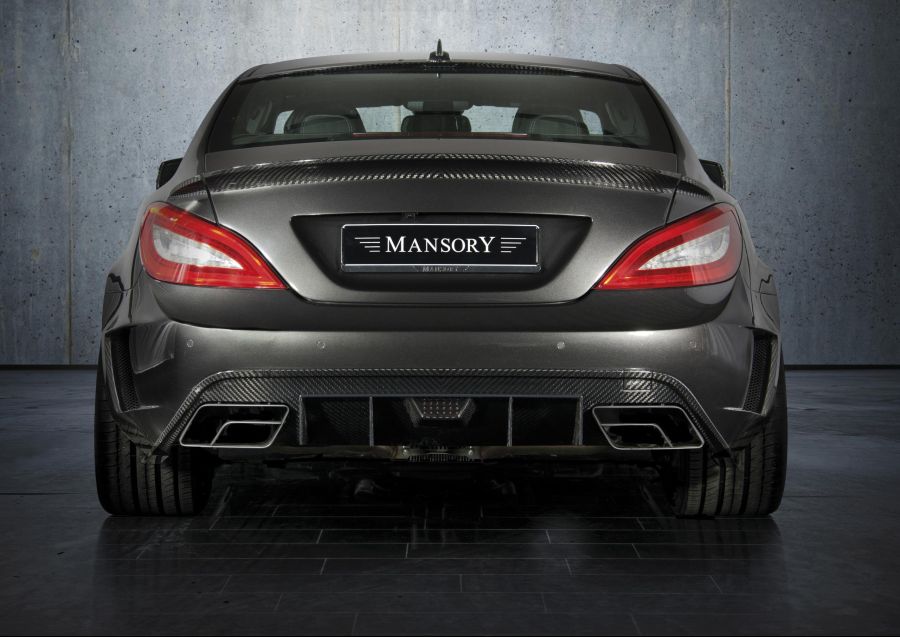 mansory_mercedes-benz_cls_63_06.jpg