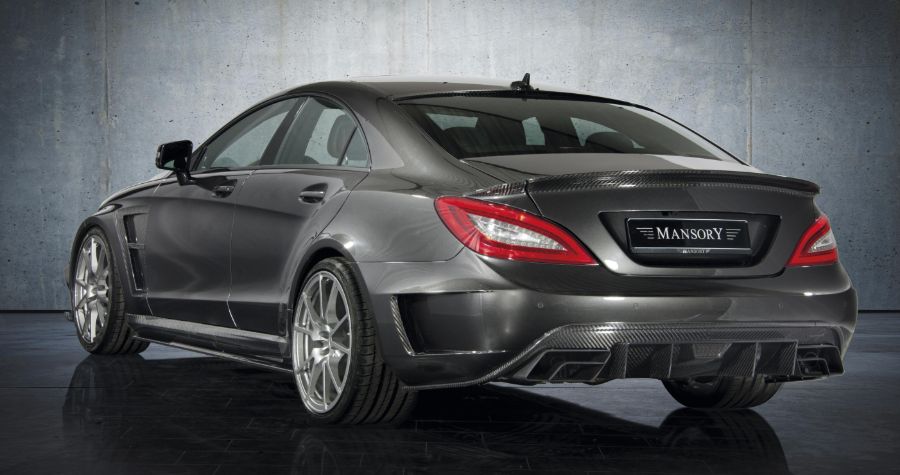 mansory_mercedes-benz_cls_63_05.jpg