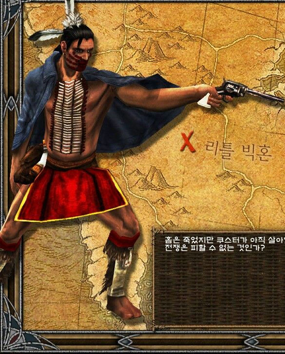 [3D&2D] 표영재 성우님이 맡은 배역들_1.jpg
