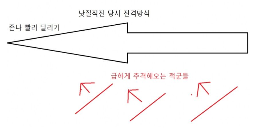 독일 낫질작전의 진실 2.jpg