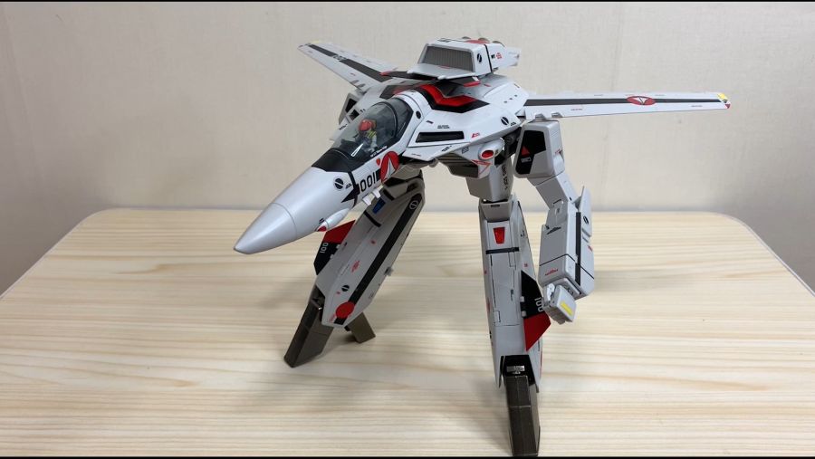 발키리_valkyrie_dx초합금_초합금_반다이_bandai_vf-1s_마크로스_macross_로보텍_robotech.mpeg_20201201_015537.657.jpg