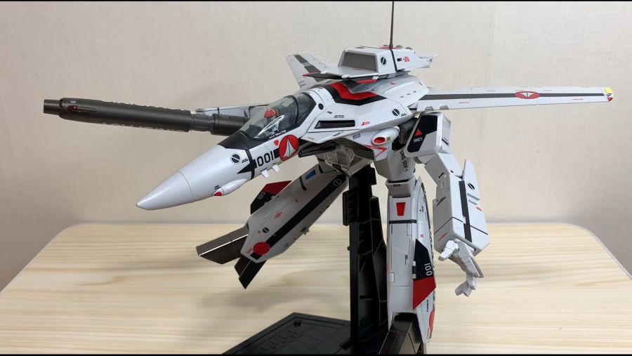 발키리_valkyrie_dx초합금_초합금_반다이_bandai_vf-1s_마크로스_macross_로보텍_robotech.mpeg_20201201_015613.553.jpg