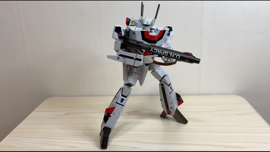 발키리_valkyrie_dx초합금_초합금_반다이_bandai_vf-1s_마크로스_macross_로보텍_robotech.mpeg_20201201_015631.818.jpg