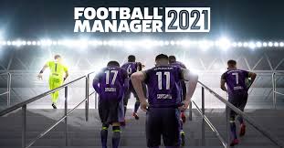 fm2021.jpg