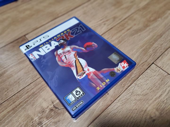 ps5) nba2k21_1.jpg