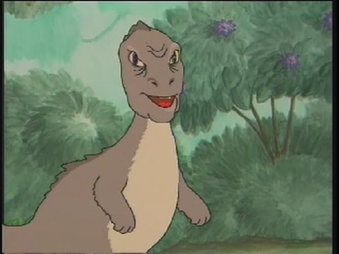 원피스) 현시대 나미 vs 아론파크 시절 아론_1.jpg