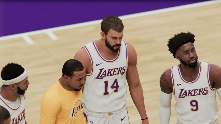 NBA 2K21_20201201223834.jpg