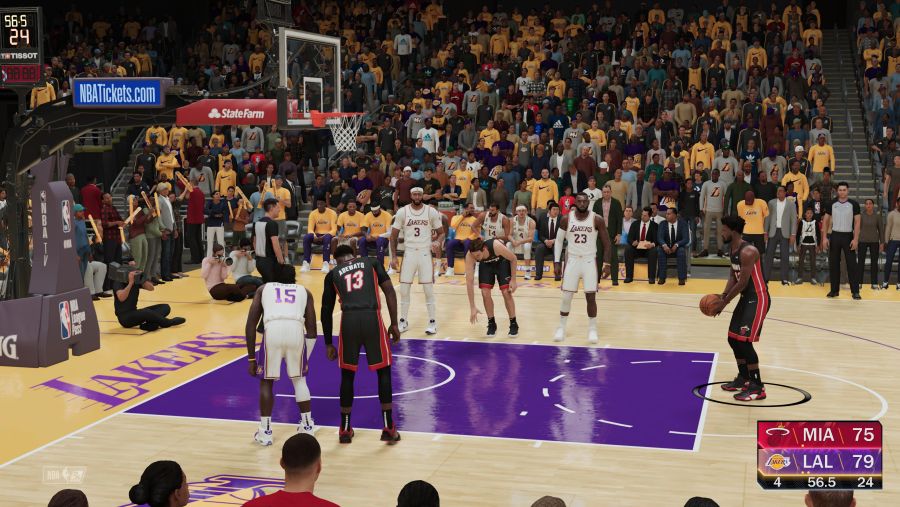 NBA 2K21_20201201230949.jpg