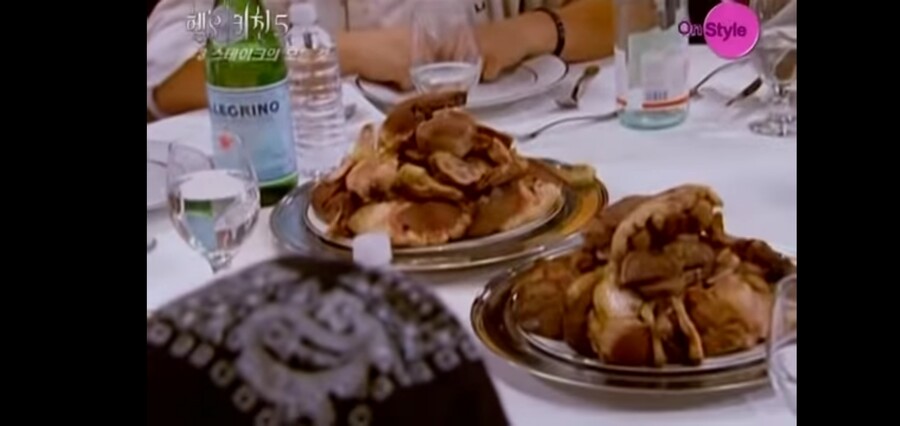 의외로 미국인들은 못먹는 음식_3.jpg