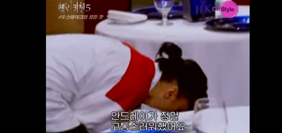 의외로 미국인들은 못먹는 음식_15.jpg