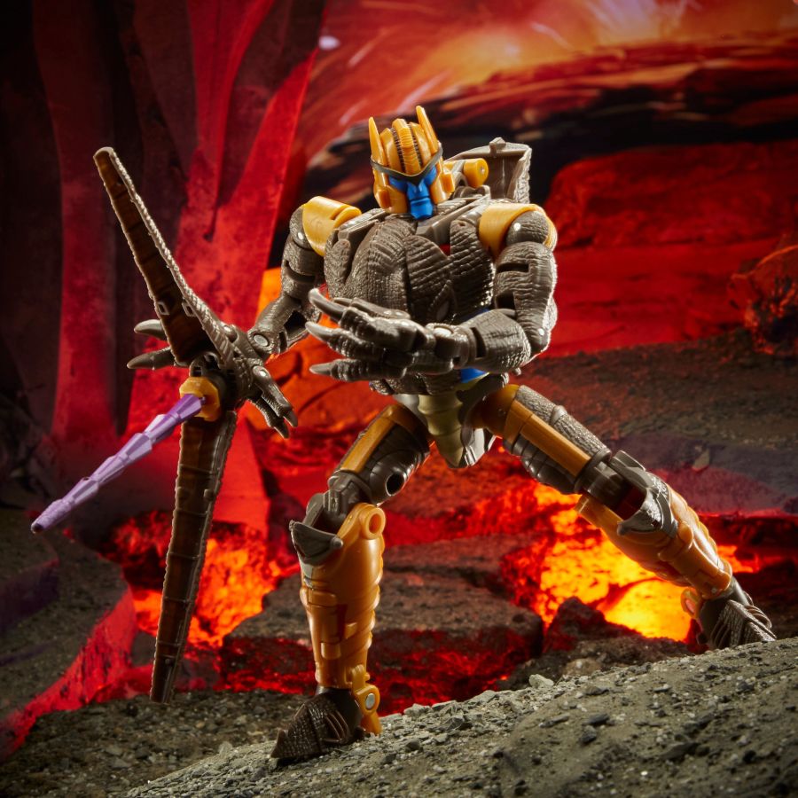 Kingdom-Dinobot-09.jpg