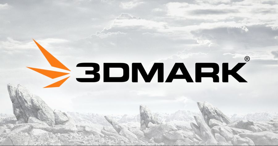 3dmark-fb-og.jpg