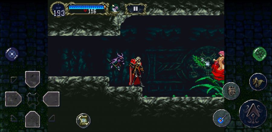 Screenshot_20201202-151727_SotN.jpg