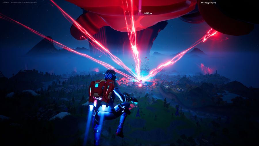 Fortnite Screenshot 2020.12.02 - 06.13.33.82.jpg