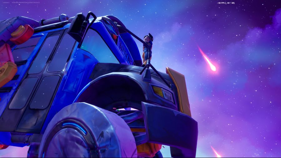 Fortnite Screenshot 2020.12.02 - 06.18.19.94.jpg