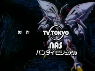 魔裝機神 TV OP.mp4_20201202_184853.244.jpg