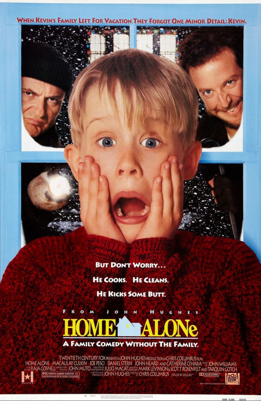 home_alone_ver2_xlg.jpg