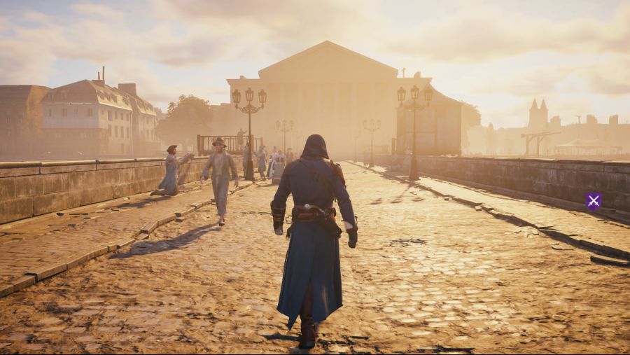 Assassin's Creed® Unity_20201201225052.png
