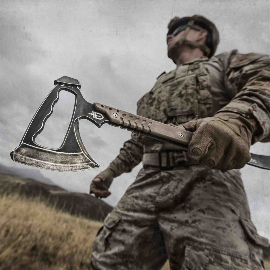 후방도끼자국jpeg