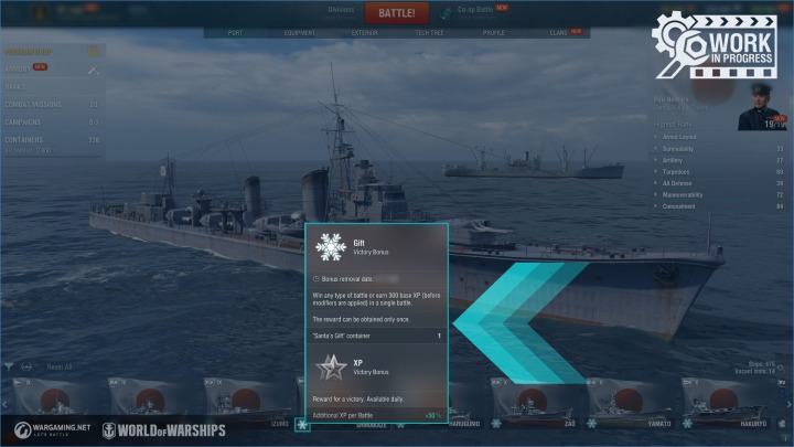 WG_SPB_WoWs_screenshots_reward_EN_1920x1080.jpg