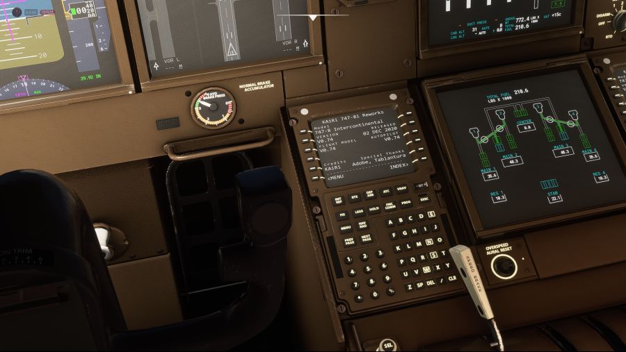 Microsoft Flight Simulator Screenshot 2020.12.02 - 23.45.17.42.png