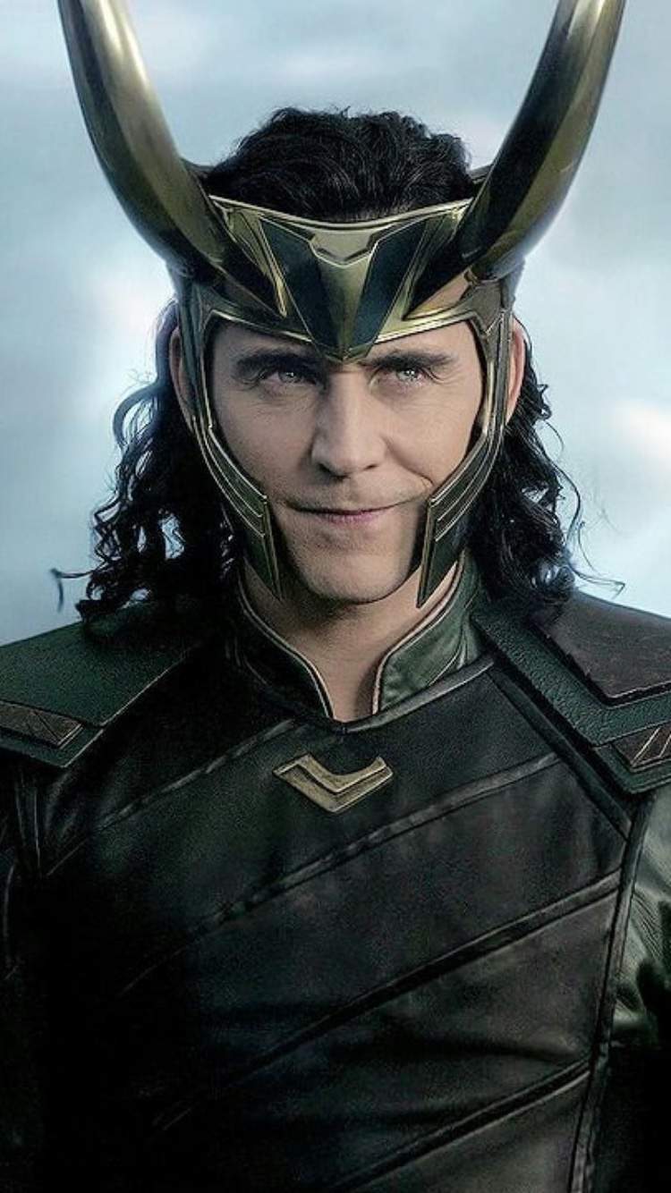 Loki.jpg