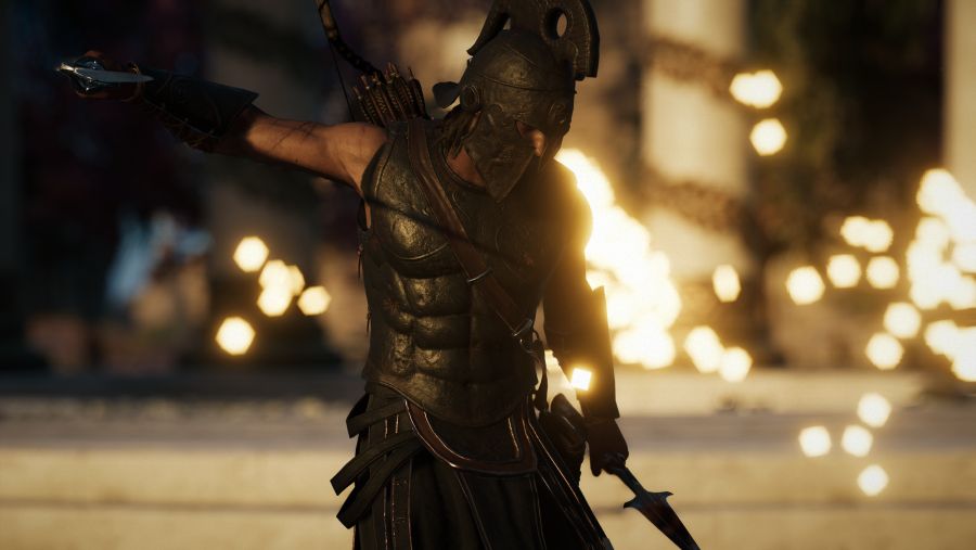 Assassin's Creed Odyssey Screenshot 2020.12.01 - 23.56.30.22.png