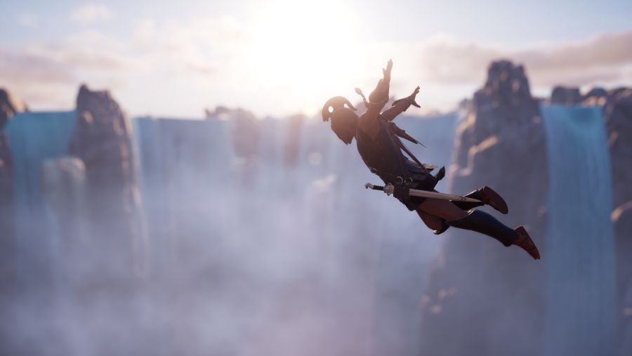 Assassin's Creed Odyssey Screenshot 2020.12.02 - 04.26.10.38.png