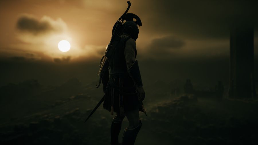 Assassin's Creed Odyssey Screenshot 2020.12.03 - 12.34.47.85.png