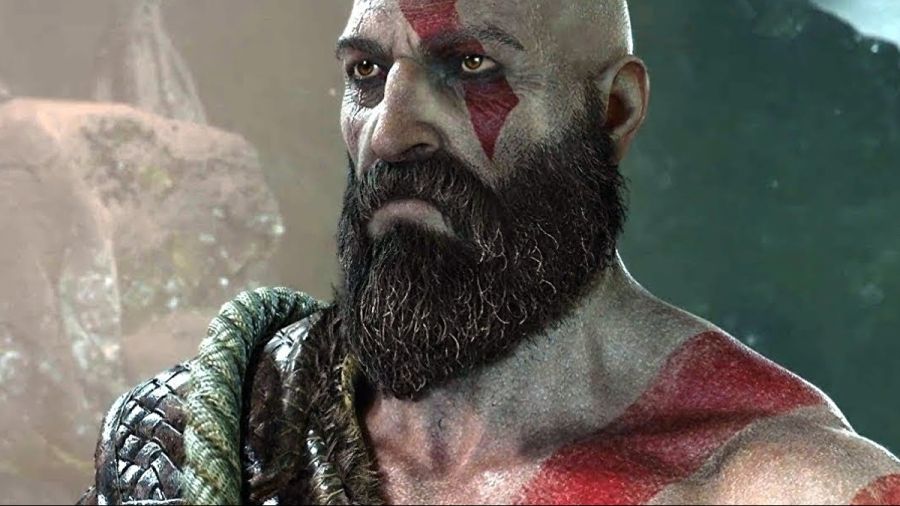 cory-barlog-discusses-almost-cutting-kratos-from-god-of-war-2018-1561552737250.jpg