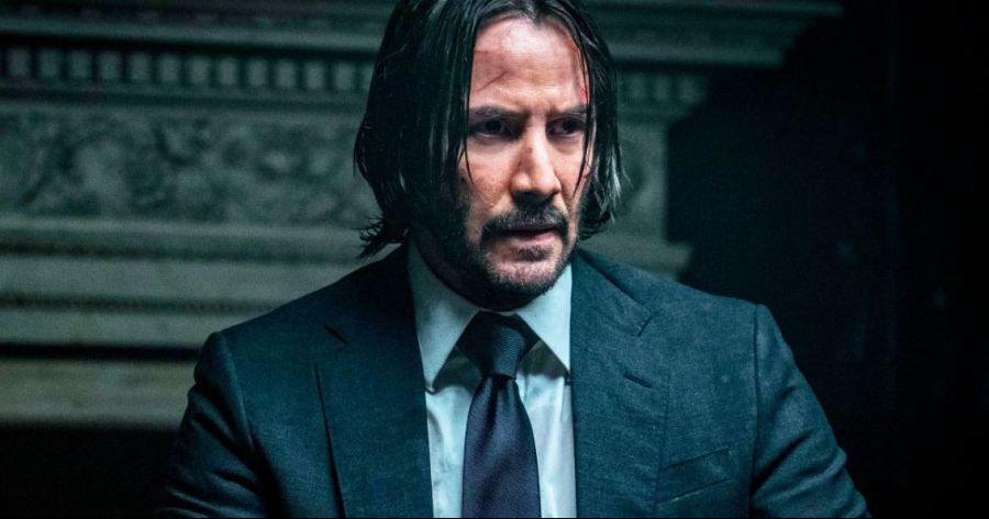 d732205198d1fc4b0aafc8bb302e4e68c2-john-wick.2x.rsocial.w600.jpg