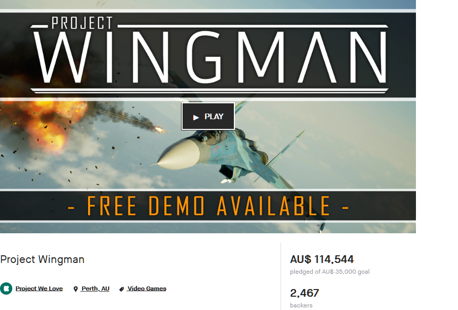 Screenshot_2020-12-03 Project Wingman.png