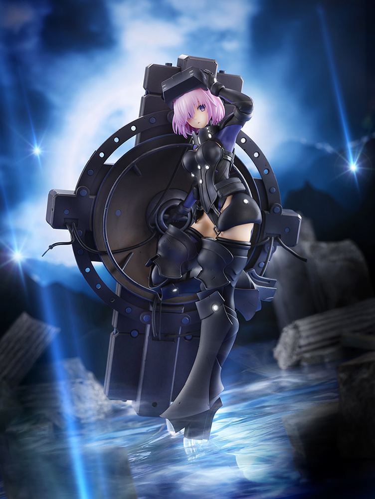 fate_grand_order_shielder_mash_kyrielight_photo_10.jpg