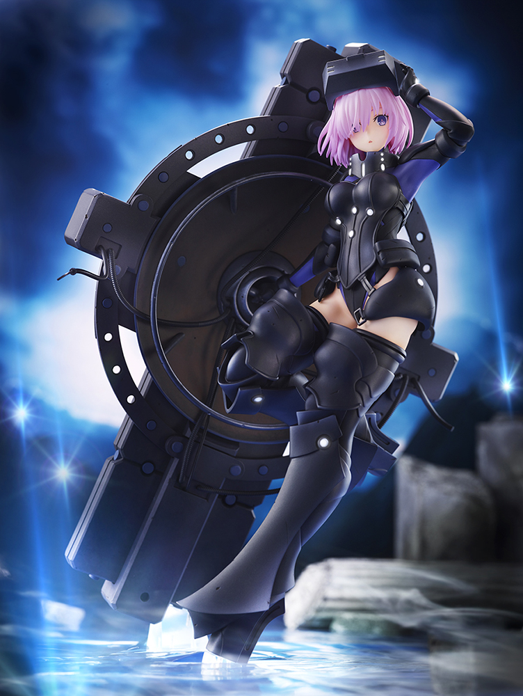 fate_grand_order_shielder_mash_kyrielight_photo_14.jpg