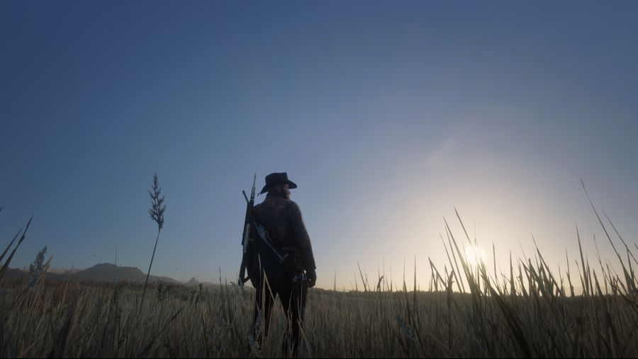 Red Dead Redemption 2 Screenshot 2020.12.02 - 19.37.39.41.png