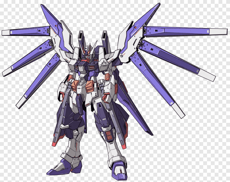 png-clipart-kira-yamato-zgmf-x10a-freedom-gundam-zgmf-x20a-strike-freedom-gundam-zgmfx20a-strike-freedom-gundam-fictional-character-freedom.png