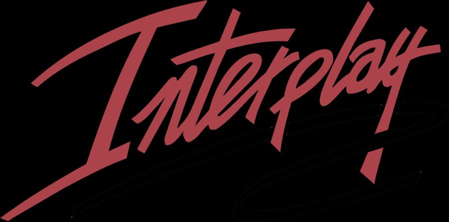 Interplay_Entertainment_logo_colored.png