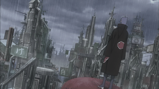 나루토가 책임지고 바꾸기로한 비마을 근황공개_5.png