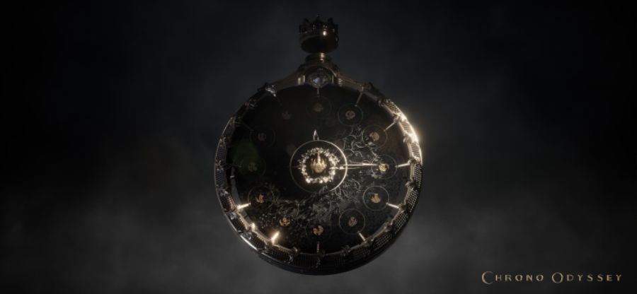 엔픽셀 MMORPG '크로노 오디세이' 스크린샷 & 컨셉아트 및 트레일러 공개_4.jpg