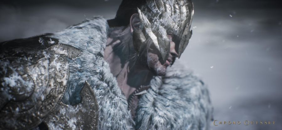 엔픽셀 MMORPG '크로노 오디세이' 스크린샷 & 컨셉아트 및 트레일러 공개_6.jpg