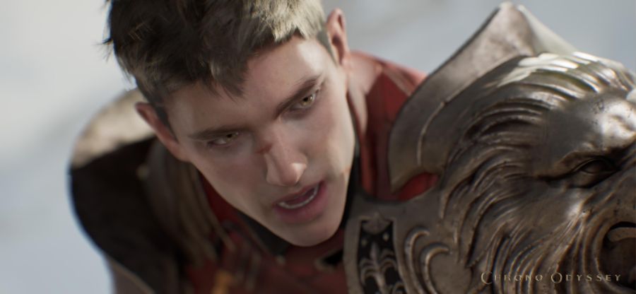 엔픽셀 MMORPG '크로노 오디세이' 스크린샷 & 컨셉아트 및 트레일러 공개_8.jpg