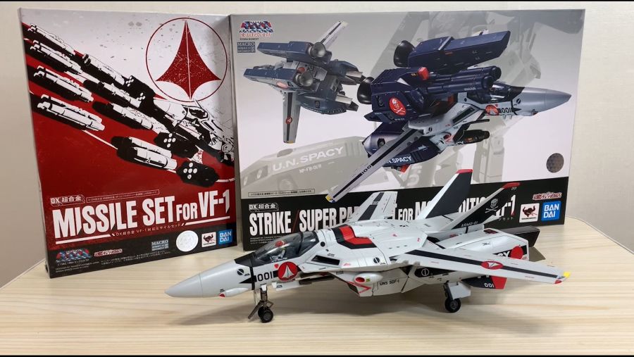 발키리_valkyrie_dx초합금_초합금_반다이_bandai_vf-1s_마크로스_macross_로보텍_robotech_슈퍼파츠_슈퍼팩_스트라이크팩_스트라이크파츠_strike pack_super pack_스트라이크 발키리_strik_20201204_122704.206.jpg