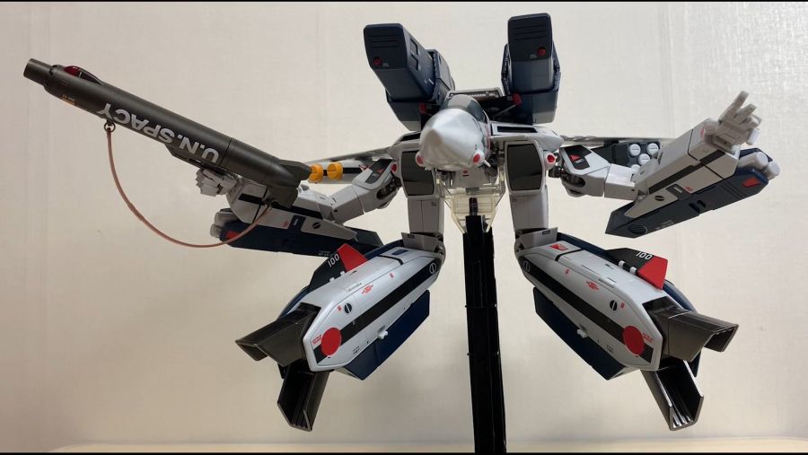 발키리_valkyrie_dx초합금_초합금_반다이_bandai_vf-1s_마크로스_macross_로보텍_robotech_슈퍼파츠_슈퍼팩_스트라이크팩_스트라이크파츠_strike pack_super pack_스트라이크 발키리_strik_20201204_122751.758.jpg