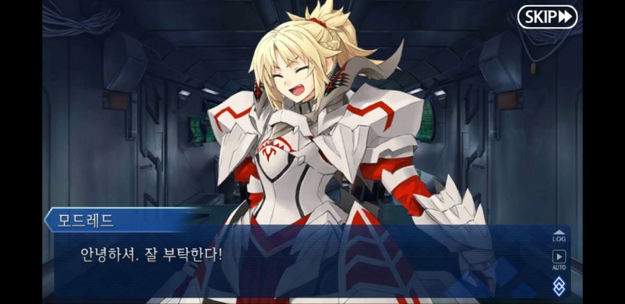 알 사람은 다 알 그 패러디_5.jpg