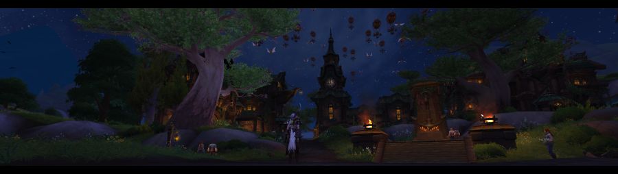 World Of Warcraft - Retail Screenshot 2020.11.30 - 23.38.15.31.png