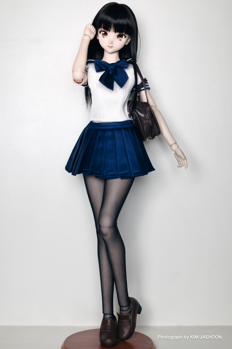 Sailor Fuku_20201128 at 04-26-19-Edit.jpg