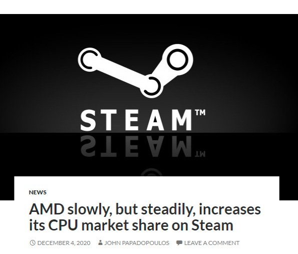AMD-slowly-but-steadily-increases-its-CPU-market-share-on-Steam.png