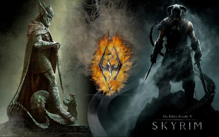 the_dragonborn_and_the_statue_of_talos__2_by_dragonborn_miraak_d829x4v-fullview.jpg