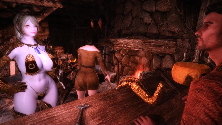 The Elder Scrolls V Skyrim Special Edition Screenshot 2020.12.05 - 12.11.40.60.png