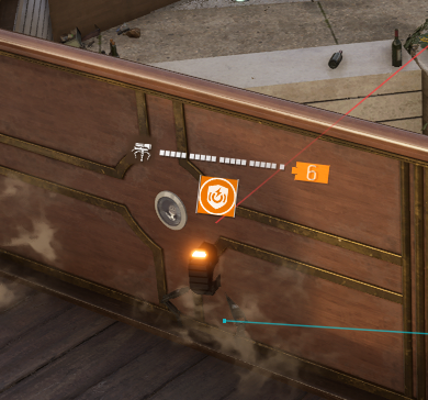 Tom Clancy's The Division 2 Screenshot 2020.12.05 - 12.54.55.07.png